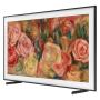 SAMSUNG QE75LS03DAUXXH QLED THE FRAME 4K SMART (2024) - slika 4