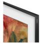 SAMSUNG QE75LS03DAUXXH QLED THE FRAME 4K SMART (2024) - slika 5