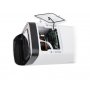 DAHUA IPC-HFW2441T-ZAS-27135 IP 4MP bullet IC kamera; WizSense serija; Smart IC 60m; MZ AF ob - slika 2