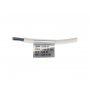 DAHUA IPC-HFW2441T-ZAS-27135 IP 4MP bullet IC kamera; WizSense serija; Smart IC 60m; MZ AF ob - slika 3