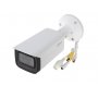 DAHUA IPC-HFW2441T-ZAS-27135 IP 4MP bullet IC kamera; WizSense serija; Smart IC 60m; MZ AF ob - slika 1