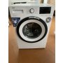 BEKO WUE 6532 B0 mašina za pranje veša OUTLET - slika 2