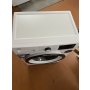 BEKO WUE 6532 B0 mašina za pranje veša OUTLET - slika 3