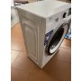 BEKO WUE 6532 B0 mašina za pranje veša OUTLET - slika 4