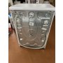 BEKO WUE 6532 B0 mašina za pranje veša OUTLET - slika 5