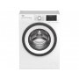 BEKO WUE 6532 B0 mašina za pranje veša OUTLET - slika 1
