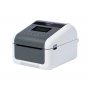Brother TD4550DNWBXX1 - slika 2
