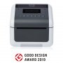 Brother TD4550DNWBXX1 - slika 1