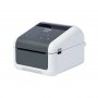 Brother TD4410DXX1 - slika 2