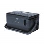 Brother PTD800WYJ1 - slika 2