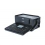 Brother PTD800WYJ1 - slika 3