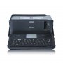 Brother PTD800WYJ1 - slika 4