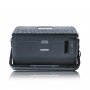 Brother PTD800WYJ1 - slika 1