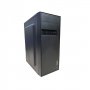 ZEUS AMD A8-9600 DDR4 8GB SSD 500W - slika 1