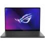 ASUS ROG Zephyrus G16 GU605MZ-QR094X (OLED 2.5K, Ultra 9 185H, 32GB, SSD 2TB, RTX 4080, Win 11 Pro) - slika 1