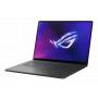 ASUS ROG Zephyrus G16 GU605MZ-QR094X (OLED 2.5K, Ultra 9 185H, 32GB, SSD 2TB, RTX 4080, Win 11 Pro) - slika 2