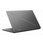 ASUS ROG Zephyrus G16 GU605MZ-QR094X (OLED 2.5K, Ultra 9 185H, 32GB, SSD 2TB, RTX 4080, Win 11 Pro) - slika 3