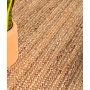 Conceptum Hypnose Tepih (200x290) 00015A Natural - slika 2