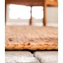 Conceptum Hypnose Tepih (200x290) 00015A Natural - slika 3