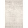 Conceptum Hypnose Tepih (200x290) Leo 2970 Beige - slika 2