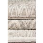 Conceptum Hypnose Tepih (200x290) Leo 2970 Beige - slika 4