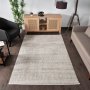 Conceptum Hypnose Tepih (200x290) Leo 2970 Beige - slika 1