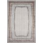 Conceptum Hypnose Tepih (200x290) Leo 2982 Brown - slika 1