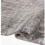 Conceptum Hypnose Tepih (200x290) Leo 0076 - slika 3