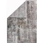 Conceptum Hypnose Tepih (200x290) Leo 0076 - slika 4