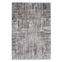 Conceptum Hypnose Tepih (200x290) Leo 0076 - slika 1