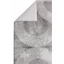 Conceptum Hypnose Tepih (200x290) Leo 2961 - slika 2