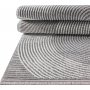 Conceptum Hypnose Tepih (200x290) Leo 2961 - slika 3