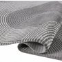 Conceptum Hypnose Tepih (200x290) Leo 2961 - slika 4