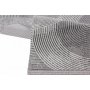 Conceptum Hypnose Tepih (200x290) Leo 2961 - slika 5