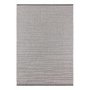 Conceptum Hypnose Tepih (200x290) Beverly 2236 Grey - slika 2