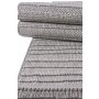 Conceptum Hypnose Tepih (200x290) Beverly 2236 Grey - slika 4