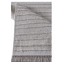 Conceptum Hypnose Tepih (200x290) Beverly 2236 Grey - slika 5