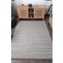 Conceptum Hypnose Tepih (200x290) Beverly 2236 Grey - slika 1