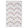 Conceptum Hypnose Tepih (200x290) Sosa 9004 - slika 5