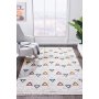 Conceptum Hypnose Tepih (200x290) Sosa 9004 - slika 1