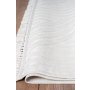 Conceptum Hypnose Tepih (200x290) Sosa 9001 - slika 2