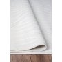 Conceptum Hypnose Tepih (200x290) Sosa 9001 - slika 3
