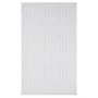 Conceptum Hypnose Tepih (200x290) Sosa 9001 - slika 5