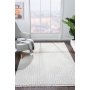 Conceptum Hypnose Tepih (200x290) Sosa 9001 - slika 1