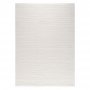 Conceptum Hypnose Tepih (200x290) Lima 3050 Cream - slika 2