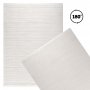 Conceptum Hypnose Tepih (200x290) Lima 3050 Cream - slika 3