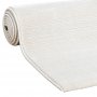 Conceptum Hypnose Tepih (200x290) Lima 3050 Cream - slika 4