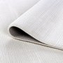 Conceptum Hypnose Tepih (200x290) Lima 3050 Cream - slika 5