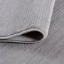 Conceptum Hypnose Tepih (200x290) Lima 6050 Grey - slika 3