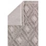 Conceptum Hypnose Tepih (200x290) Bukle 6657 - slika 2